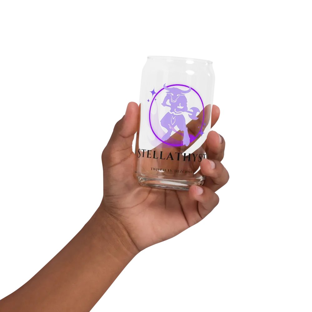 Stellathyst Glass product image (4)