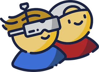 FpvBuddy Swag Shop