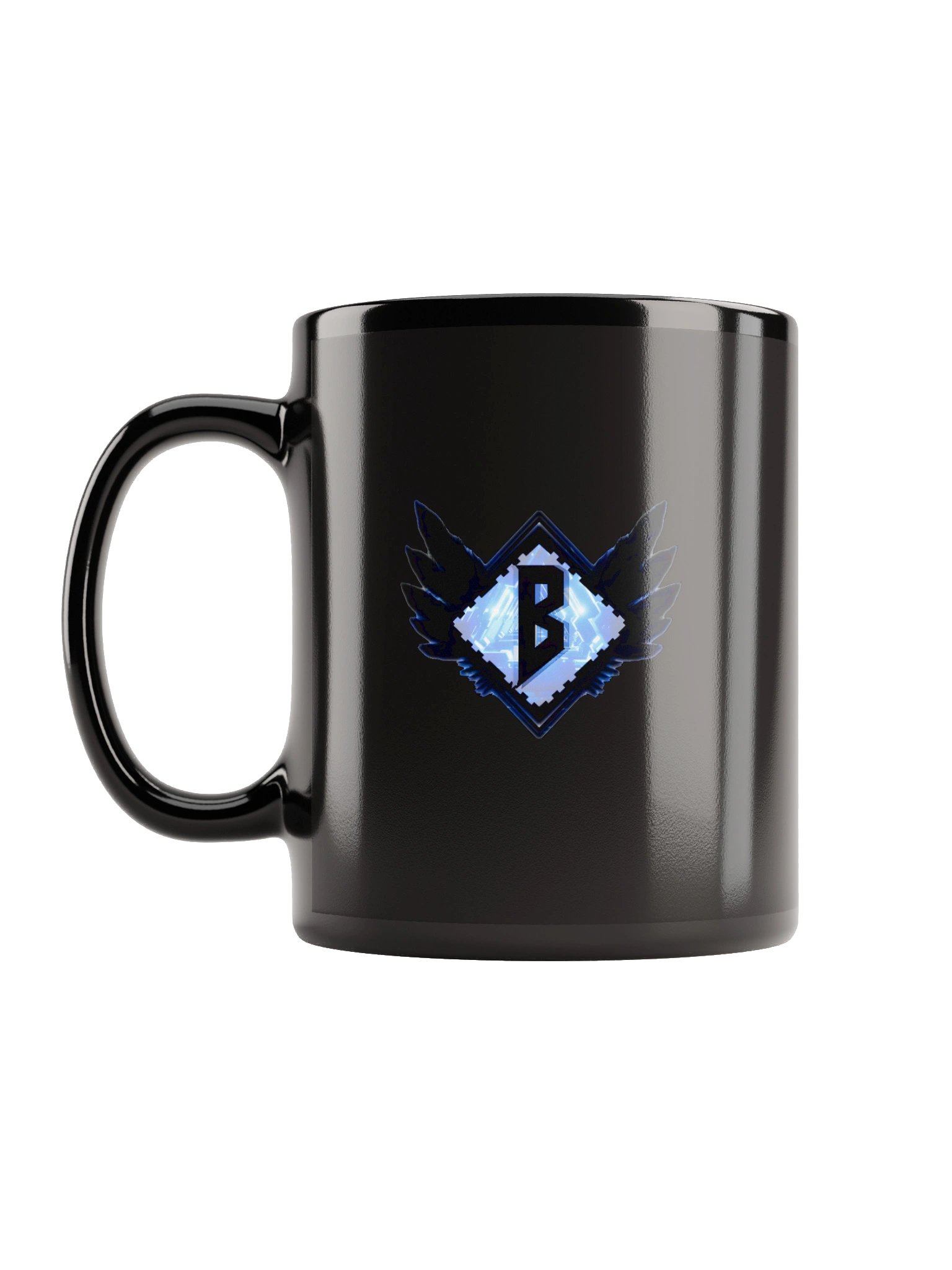 TECH-RAVEN product image (2)