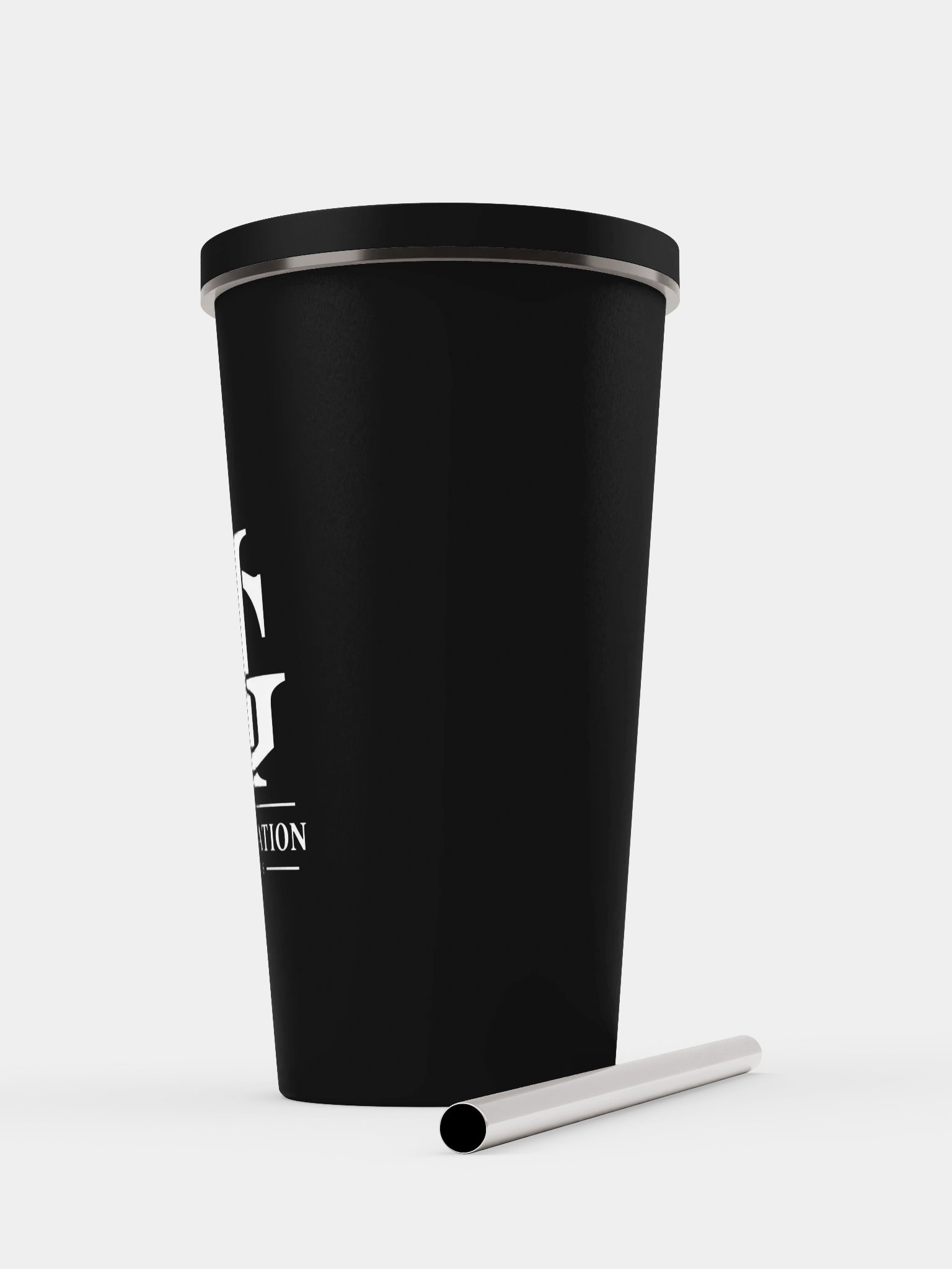 HIS GENERATION TUMBLER product image (5)
