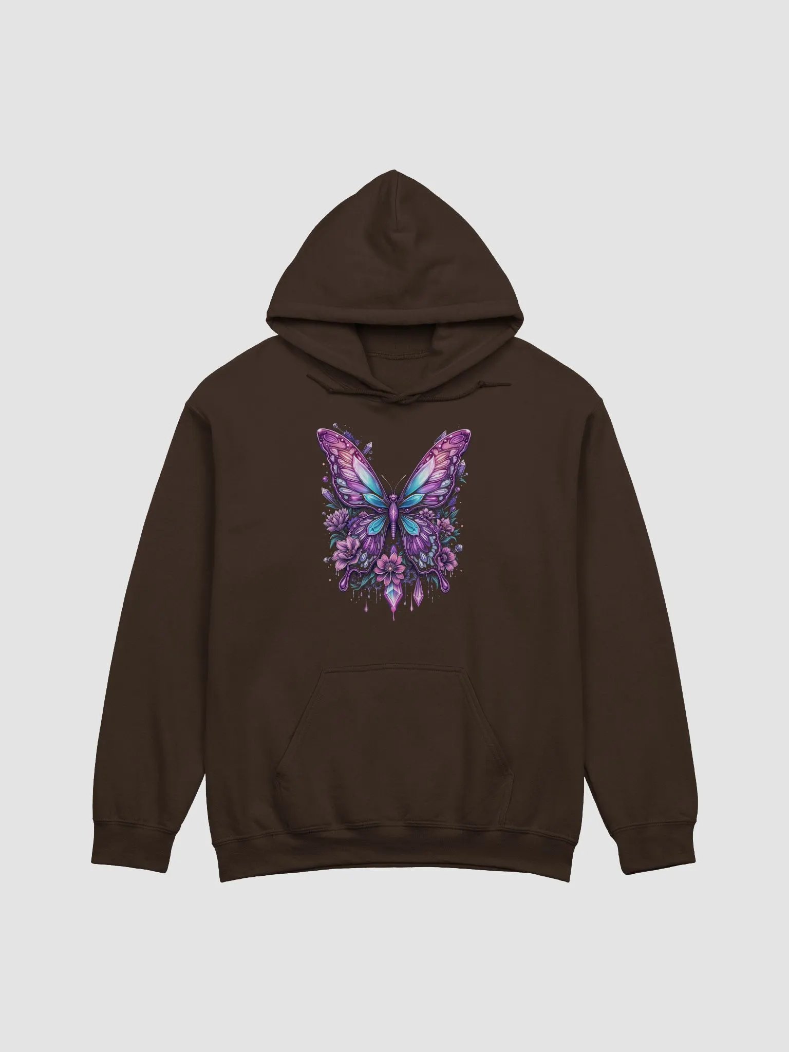 FLYING FREE product image (1)