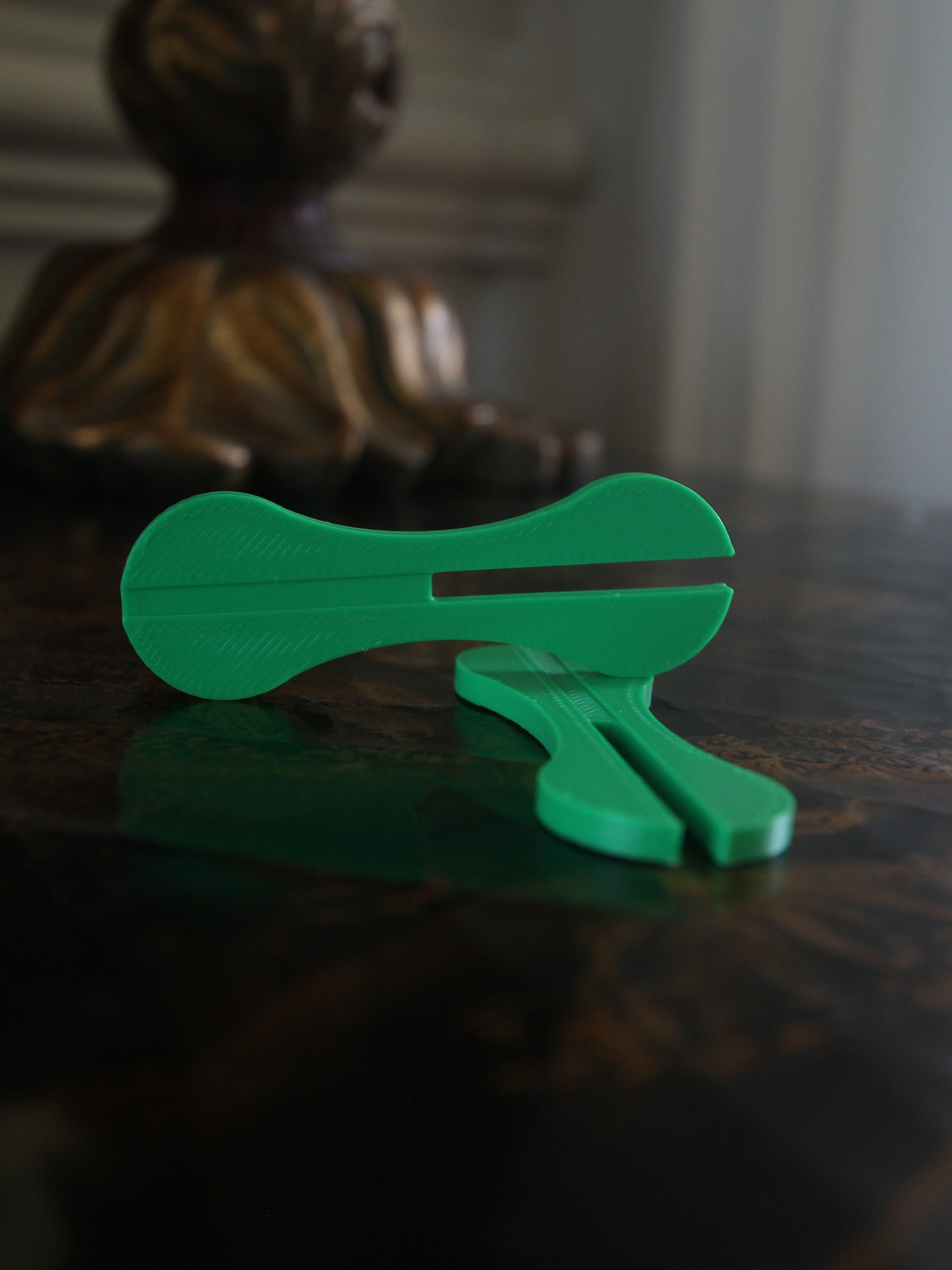 Flat Bone product image (8)