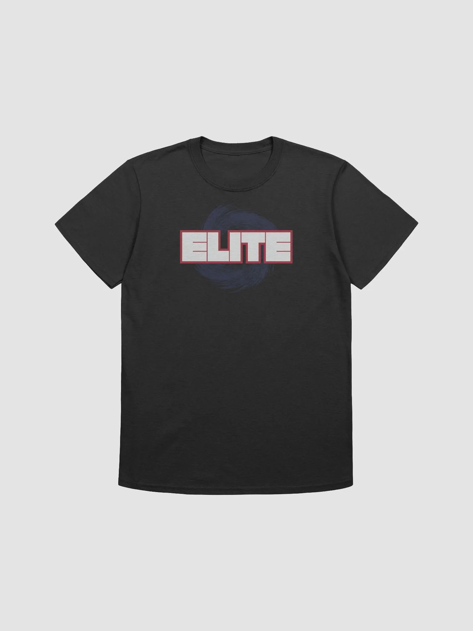 ELITE Shirt product image (1)