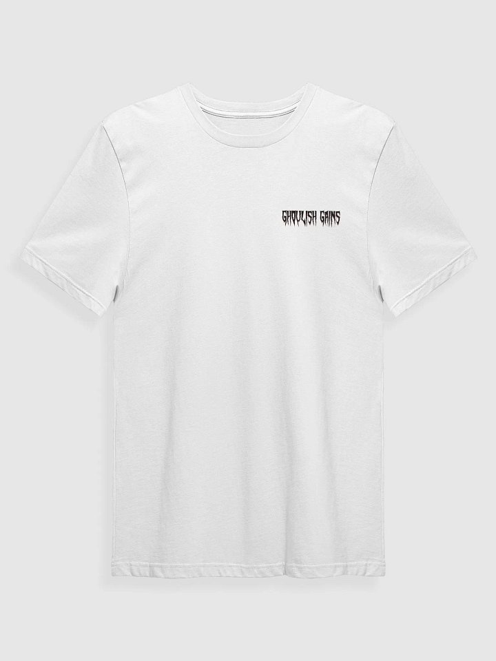 Dig Deeper Than Hell product image (1)