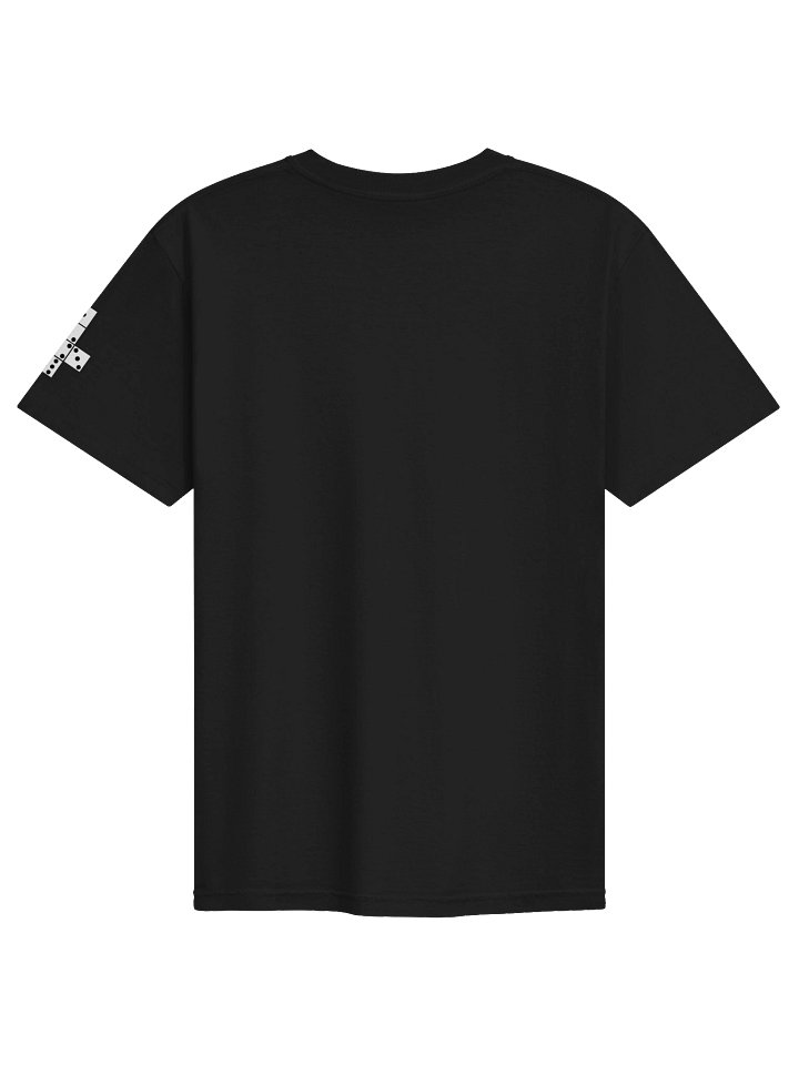 Devil's in the Details Brushagram product image (2)