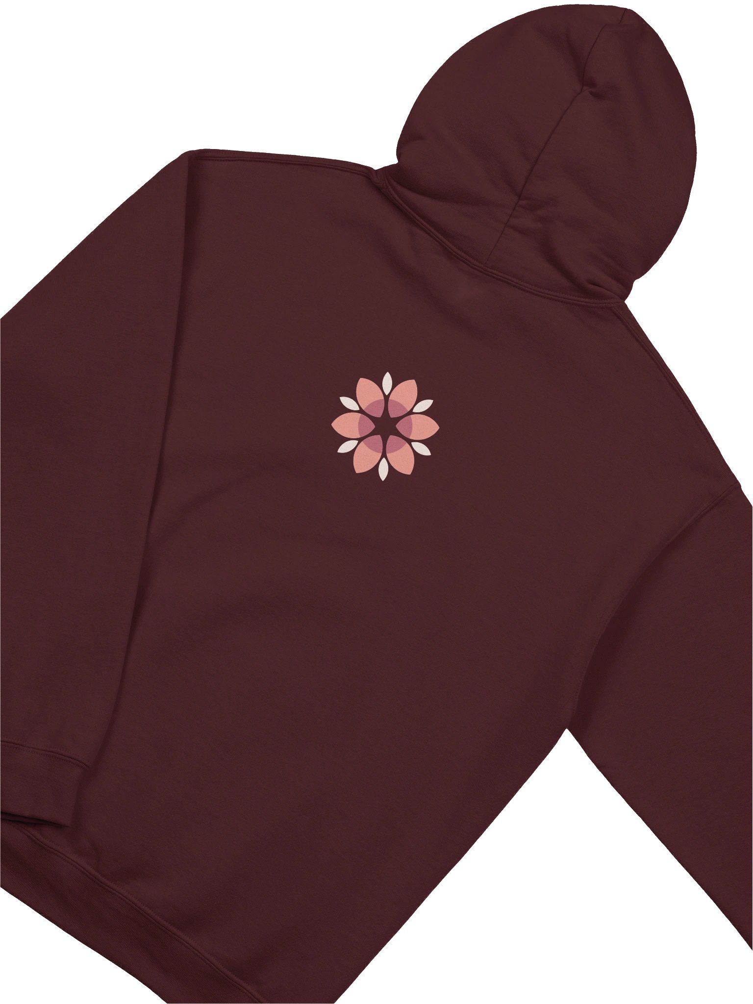 Karmaventura Hoodie product image (4)