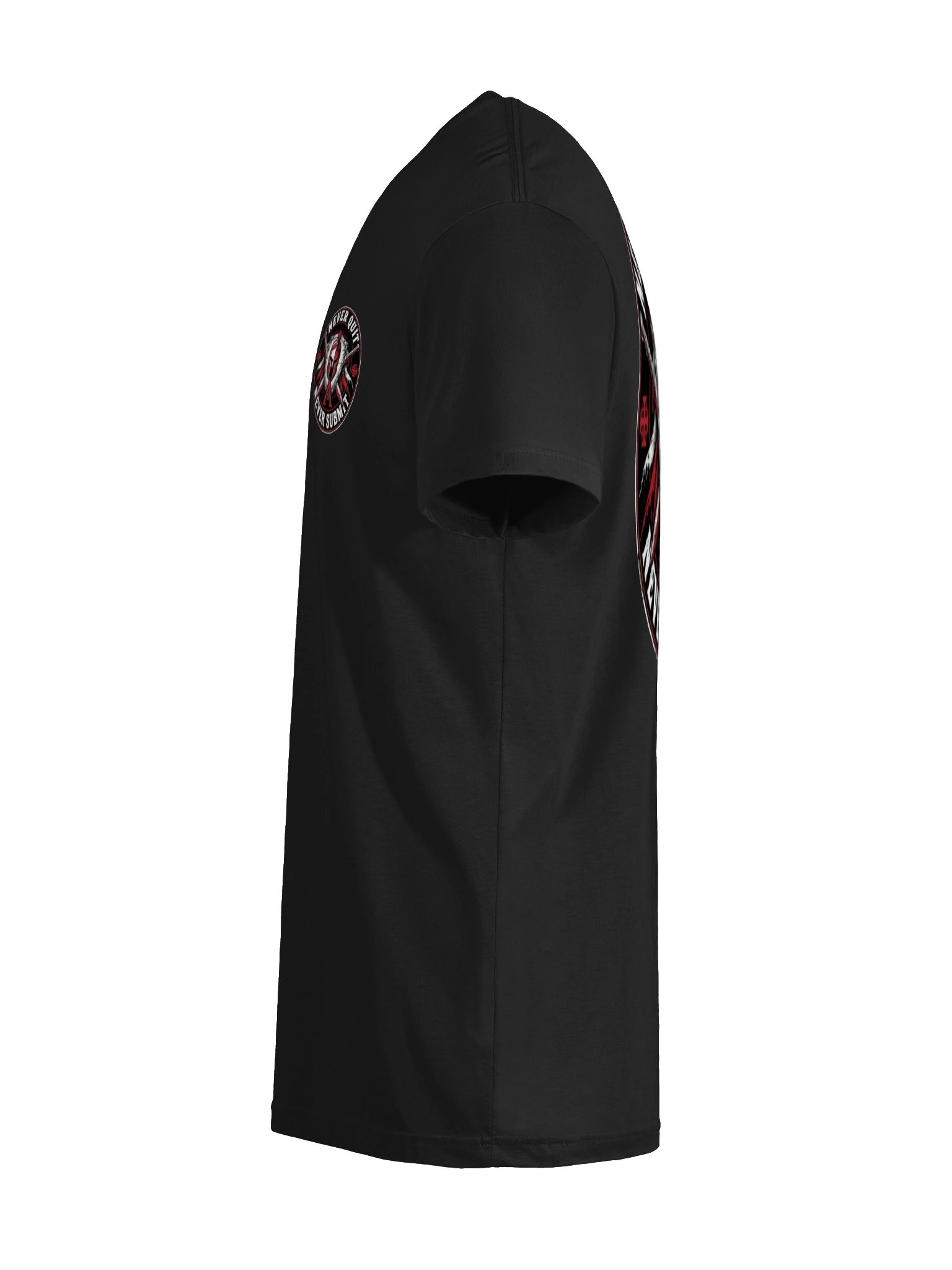 NQNS Shield product image (27)