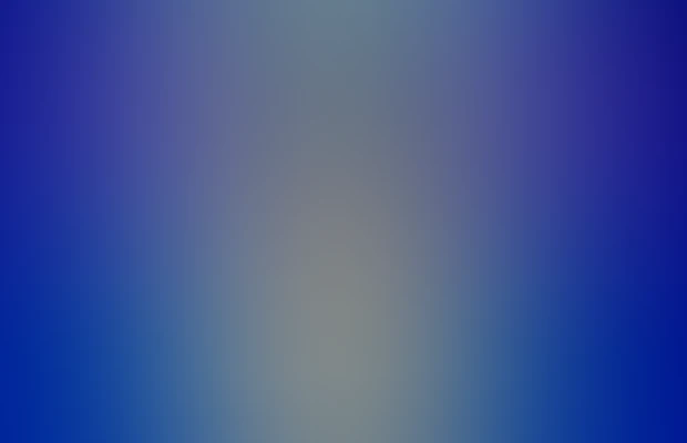 Audio thumbnail background