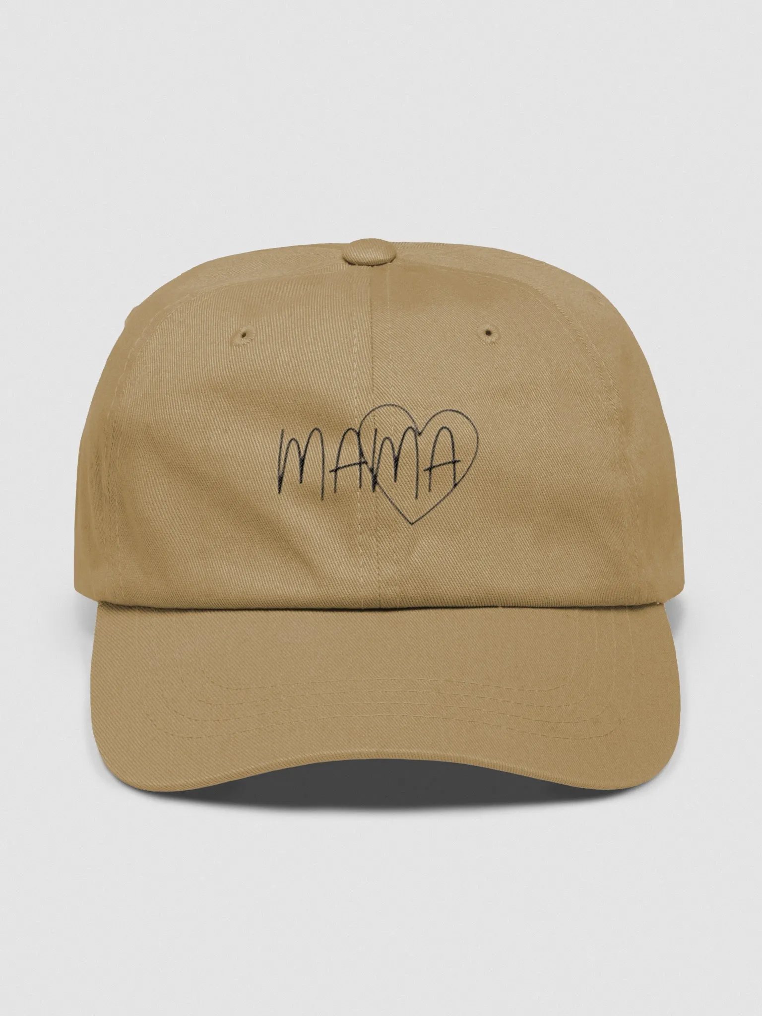 mama cap product image (1)