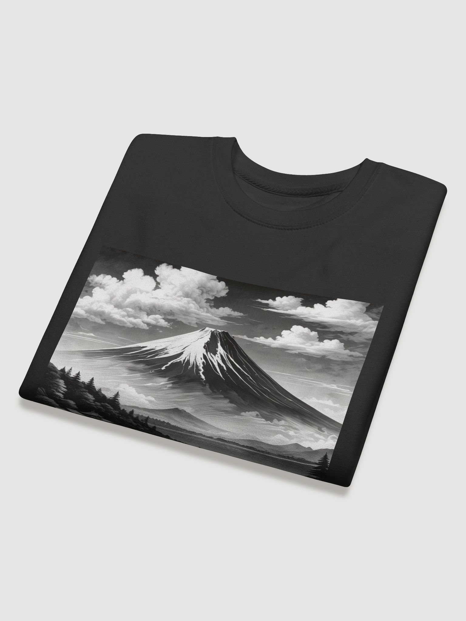 Mount Fuji product image (39)