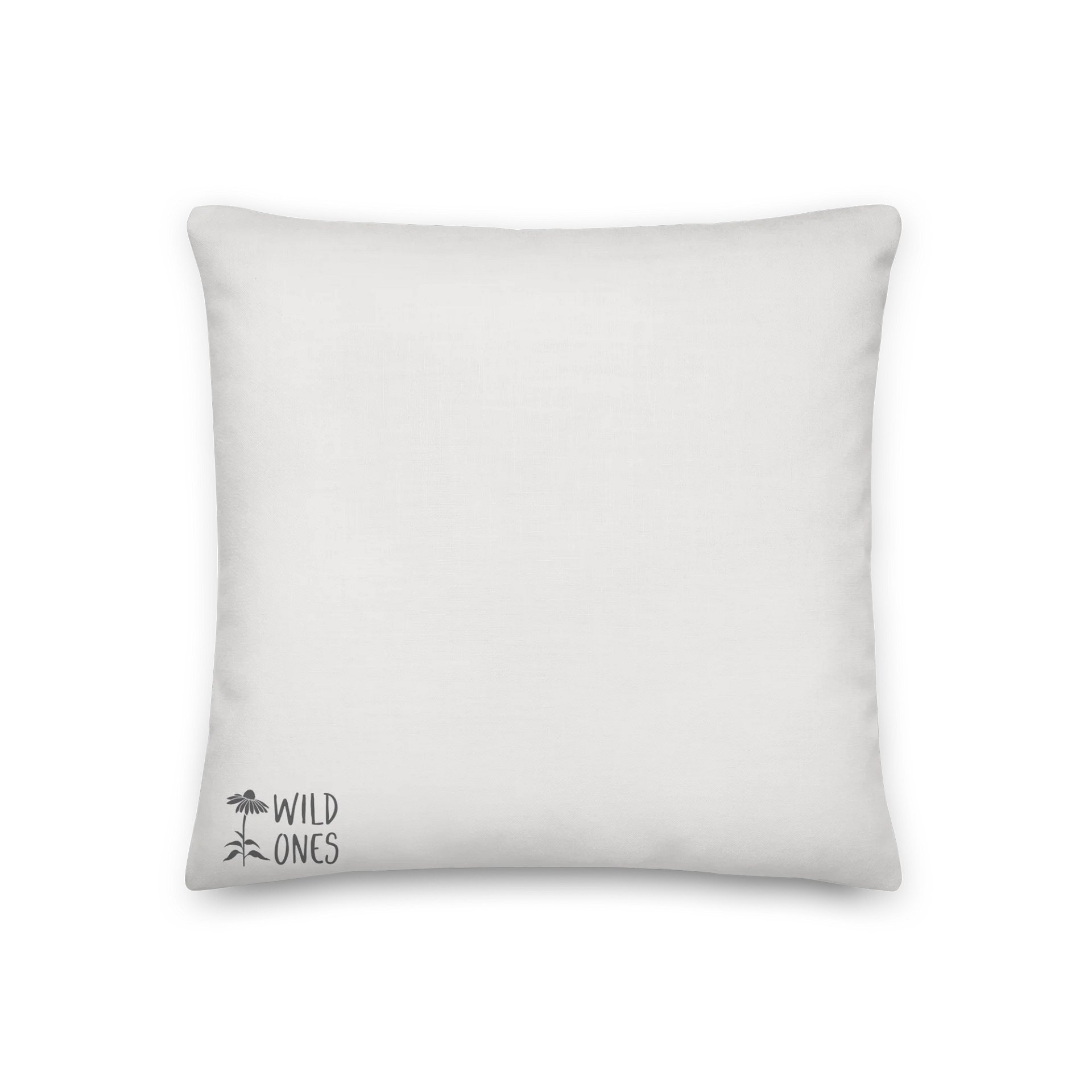 Deep Roots (Pillow) product image (3)