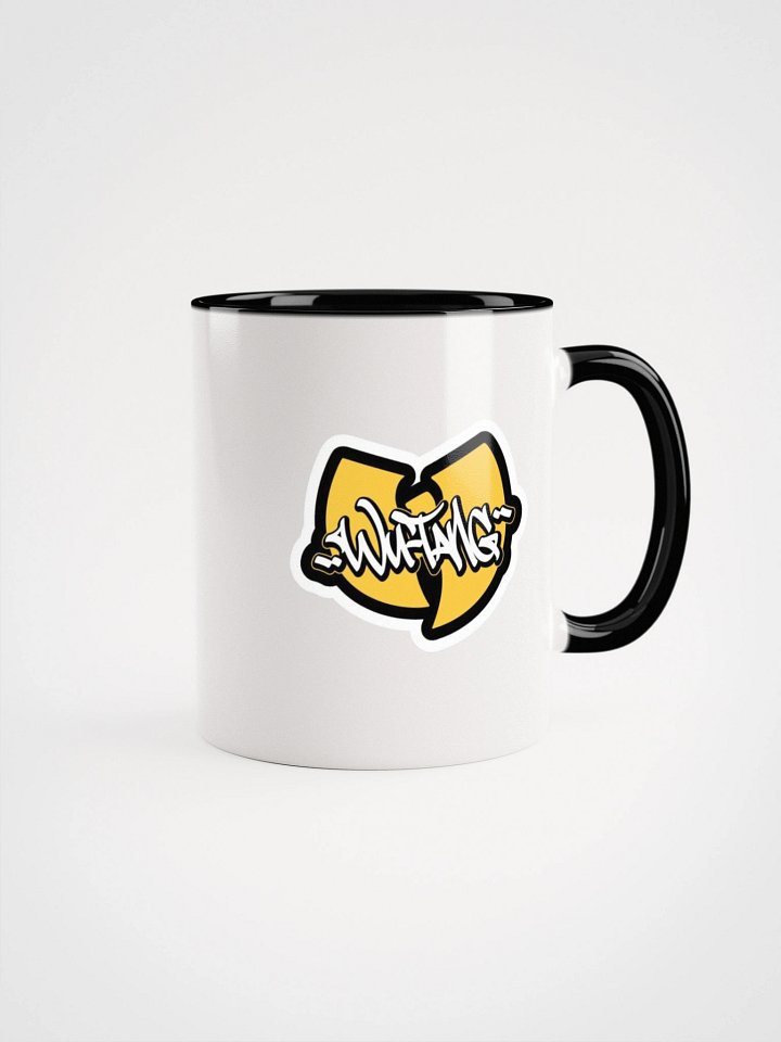 WU MUG product image (1)