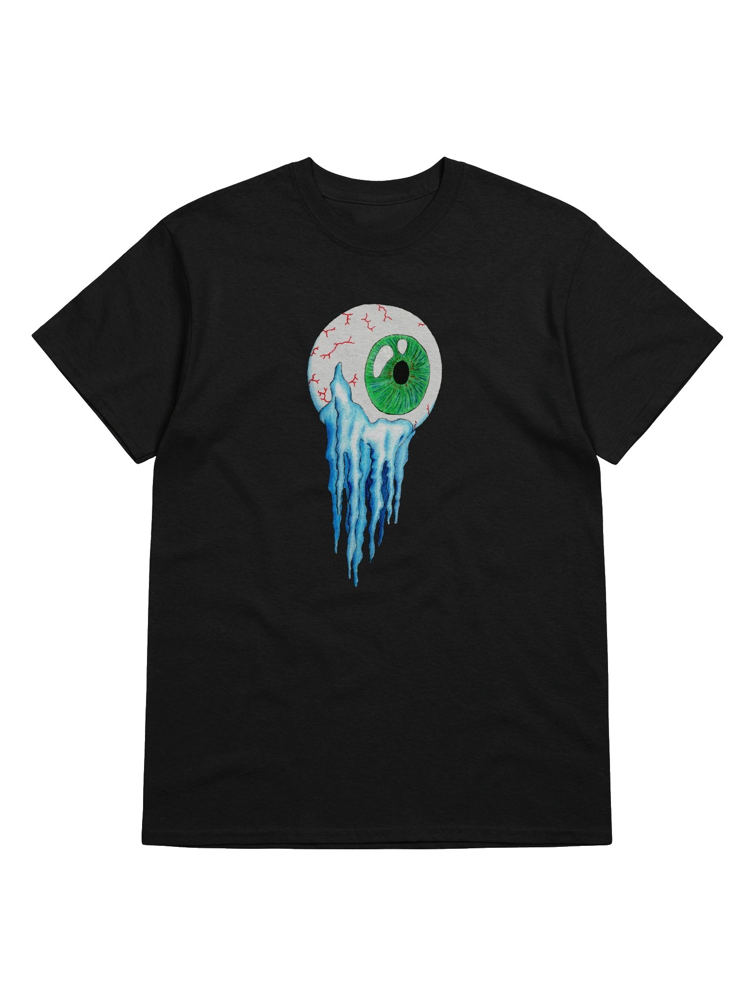 eye-cycle product image (14)