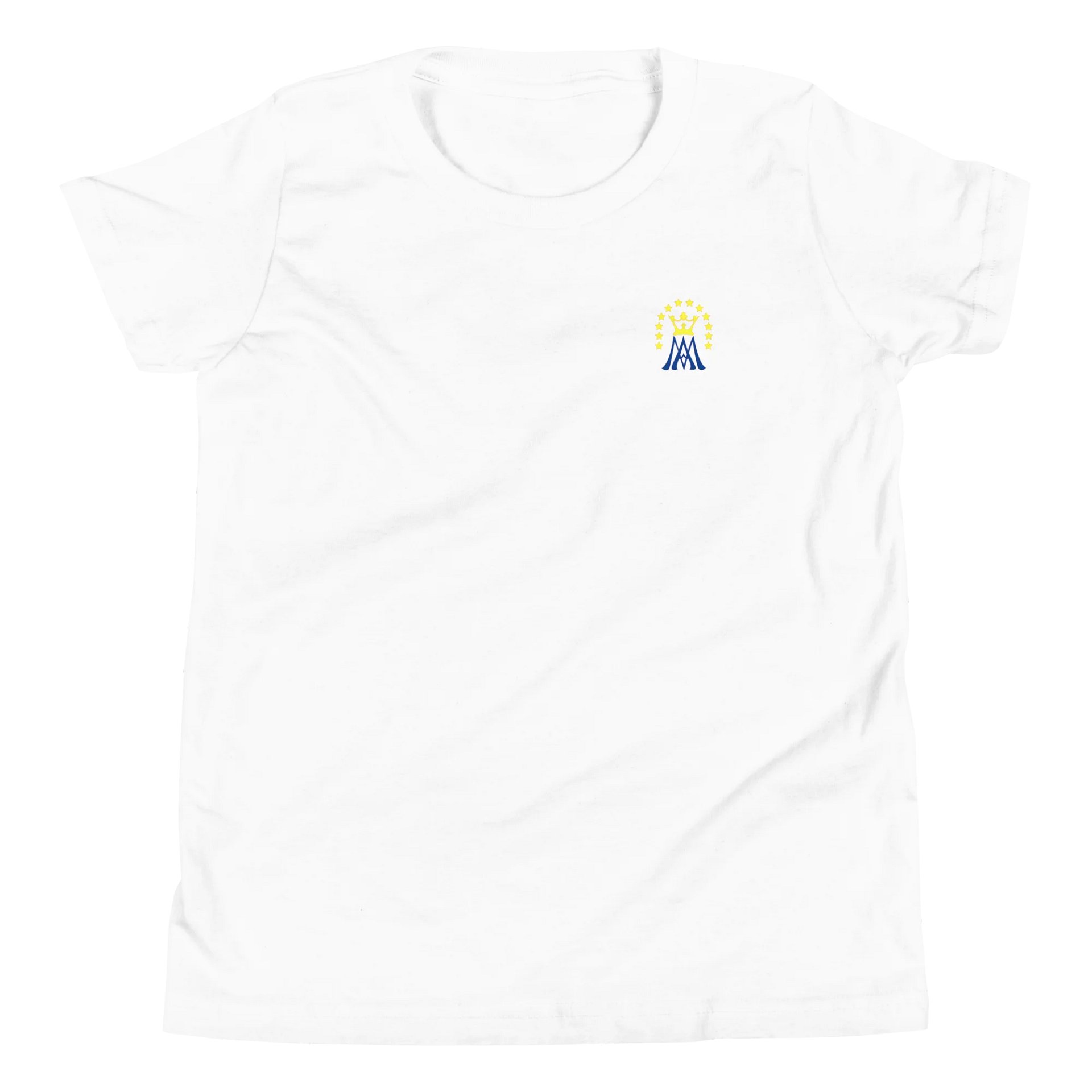 Most Holy Mary Theotokos Ora Pro Nobis - kids/teens product image (42)