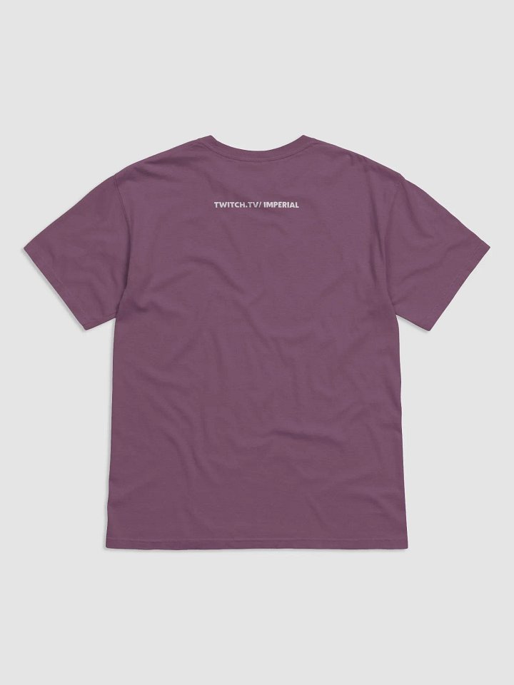 Imperial - Cookie T-Shirt product image (16)