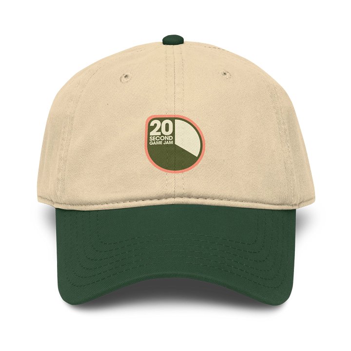 2025 Cap product image (1)