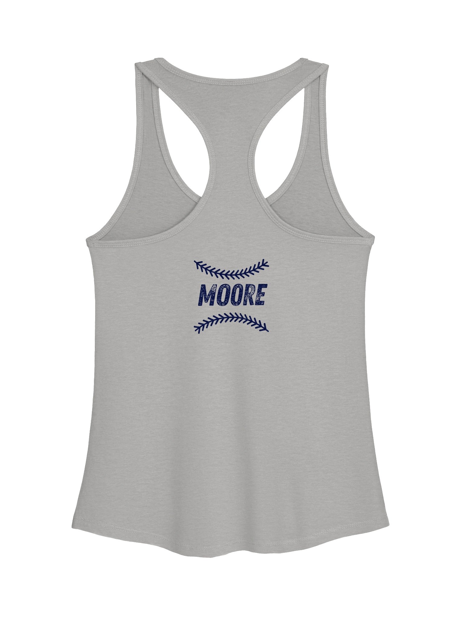 Ozone (Moore) product image (4)