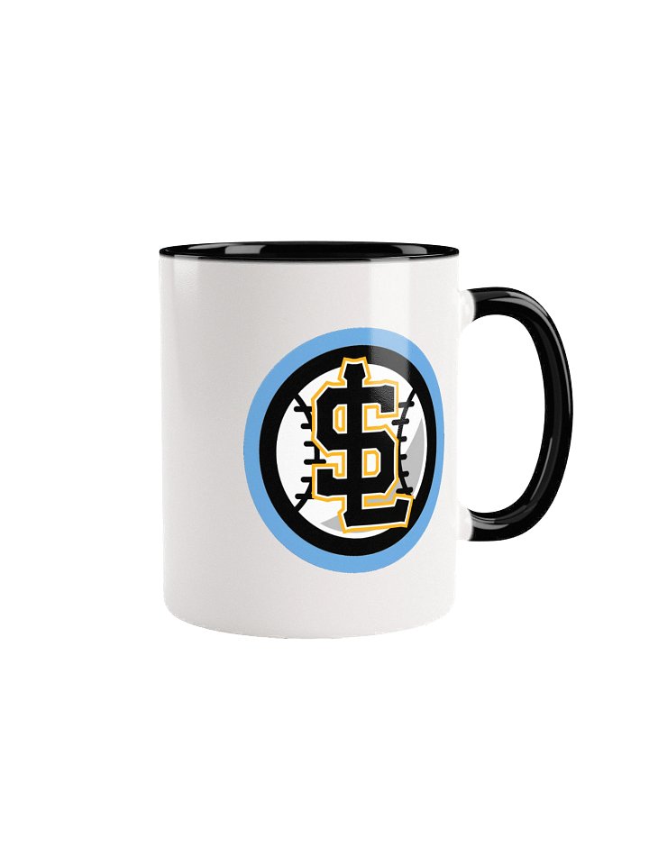 Legendary Ugly Mug product image (1)