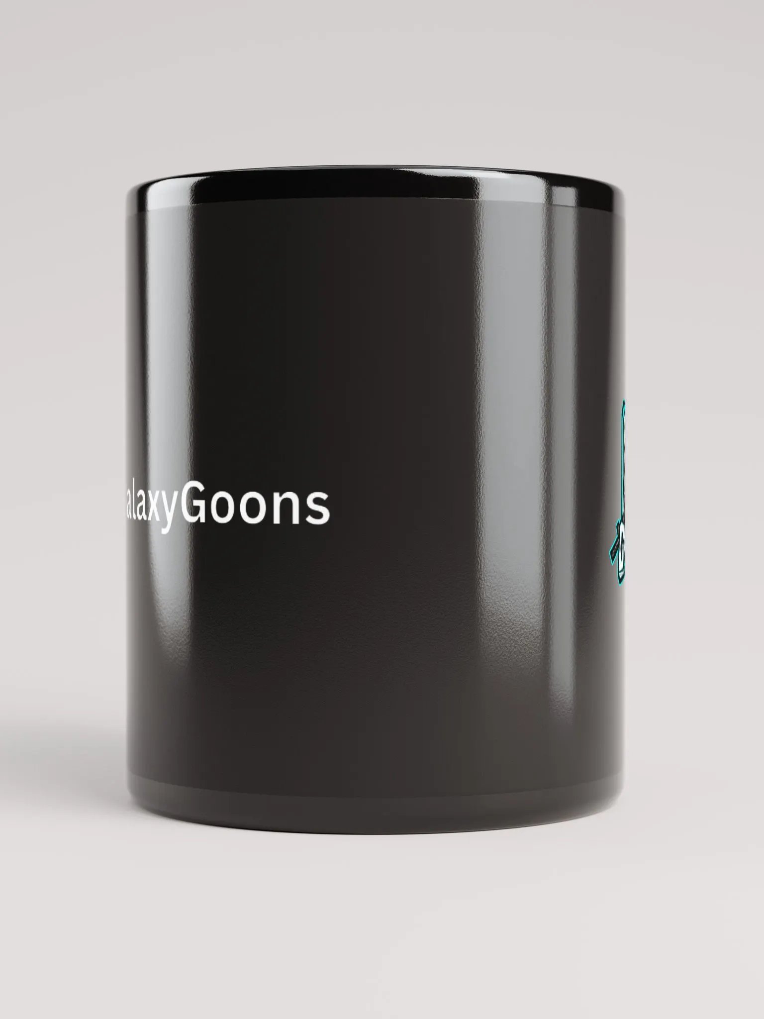 Galaxy Goons Mug product image (5)