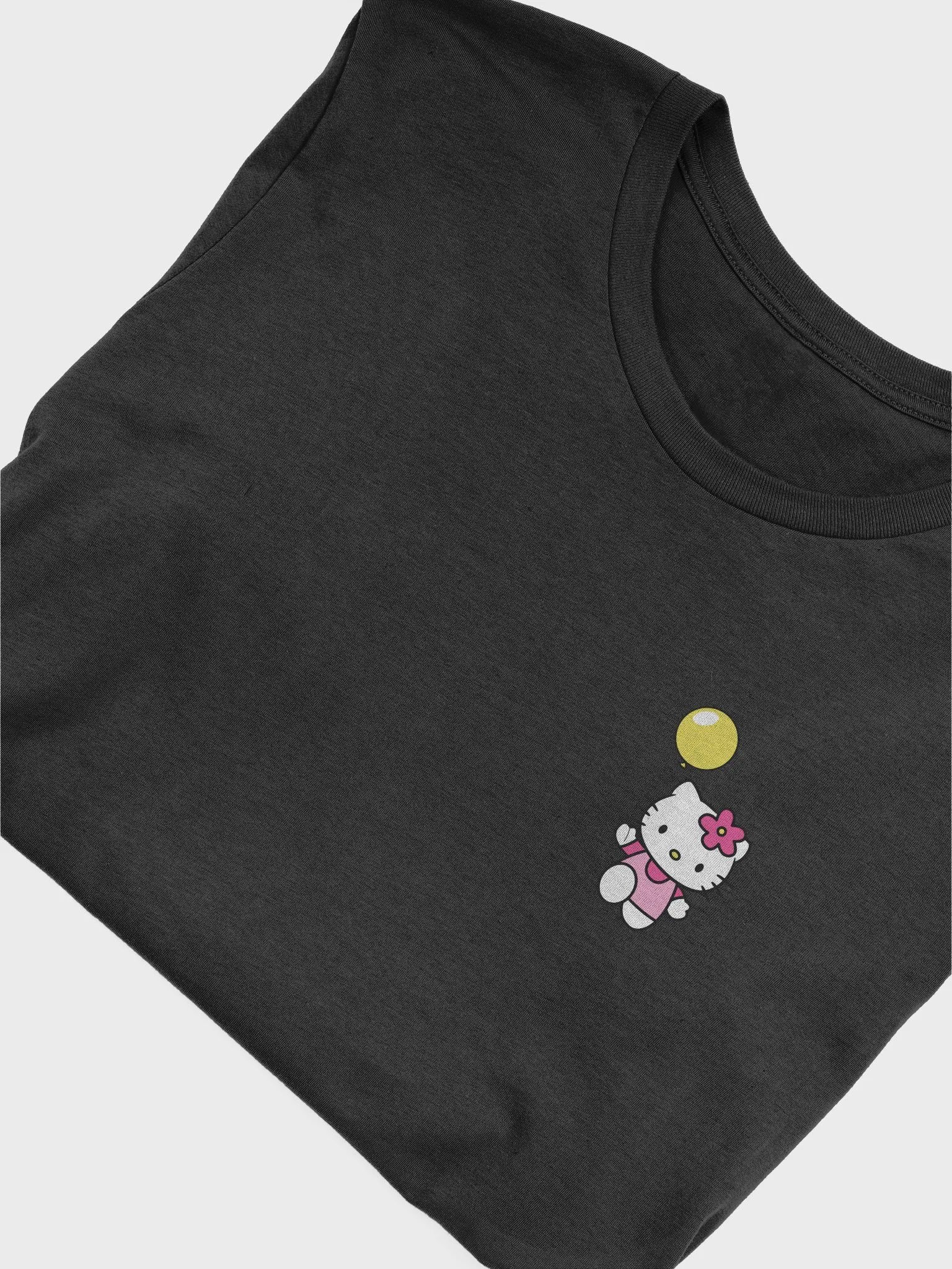 Matching bestie Kitty 2 (mini) product image (5)