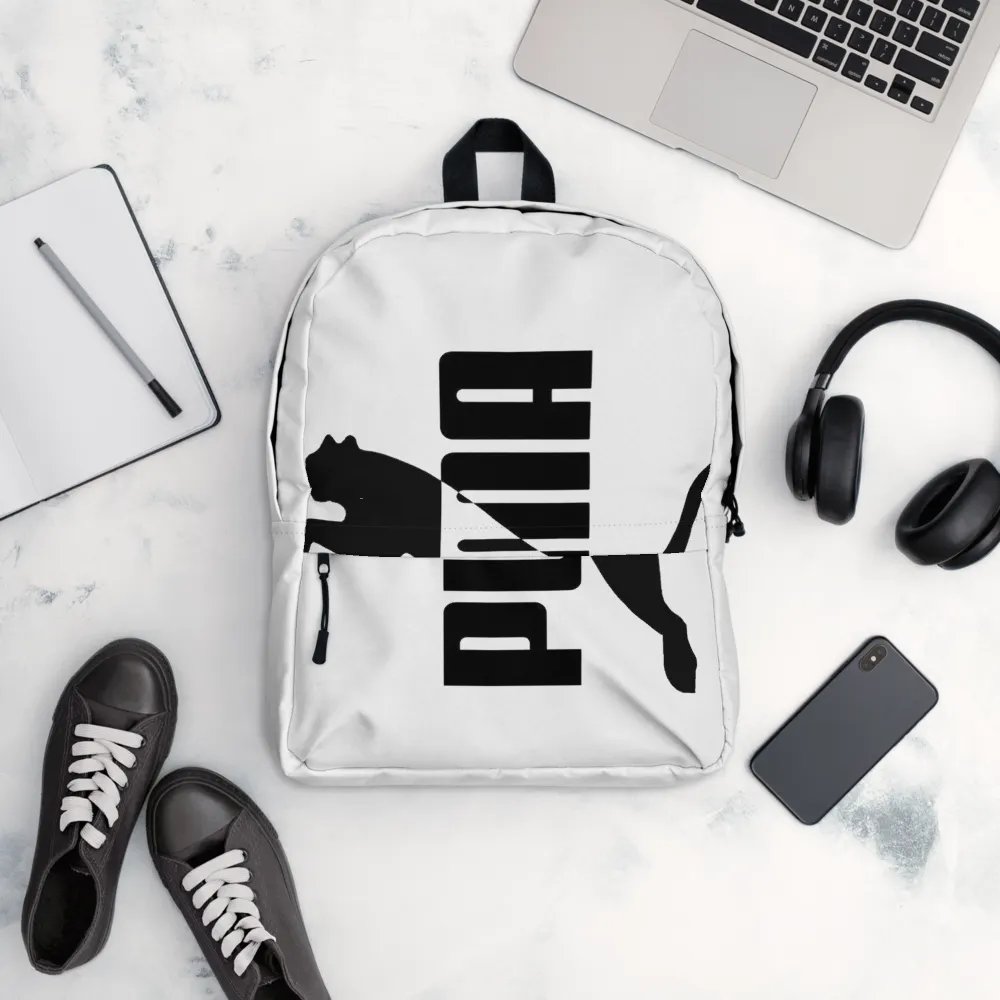 school bag puma product image (5)