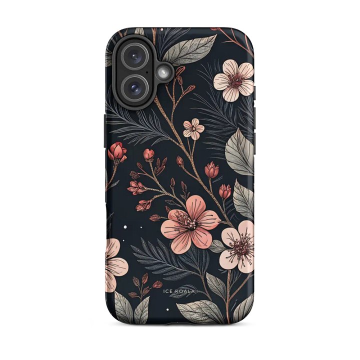 Dark Flower product image (85)