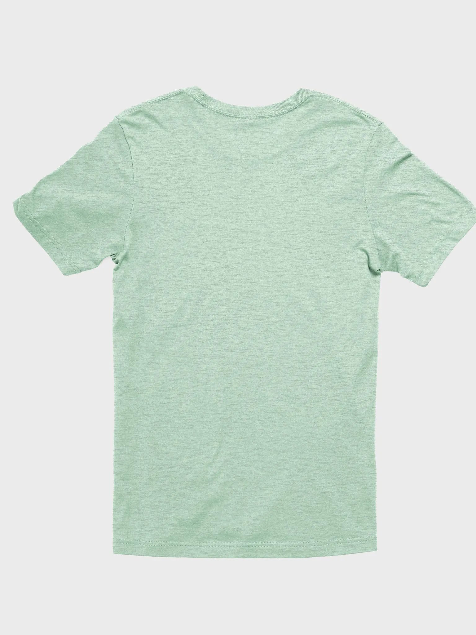 Selfcare & SCARE T-Shirt product image (22)