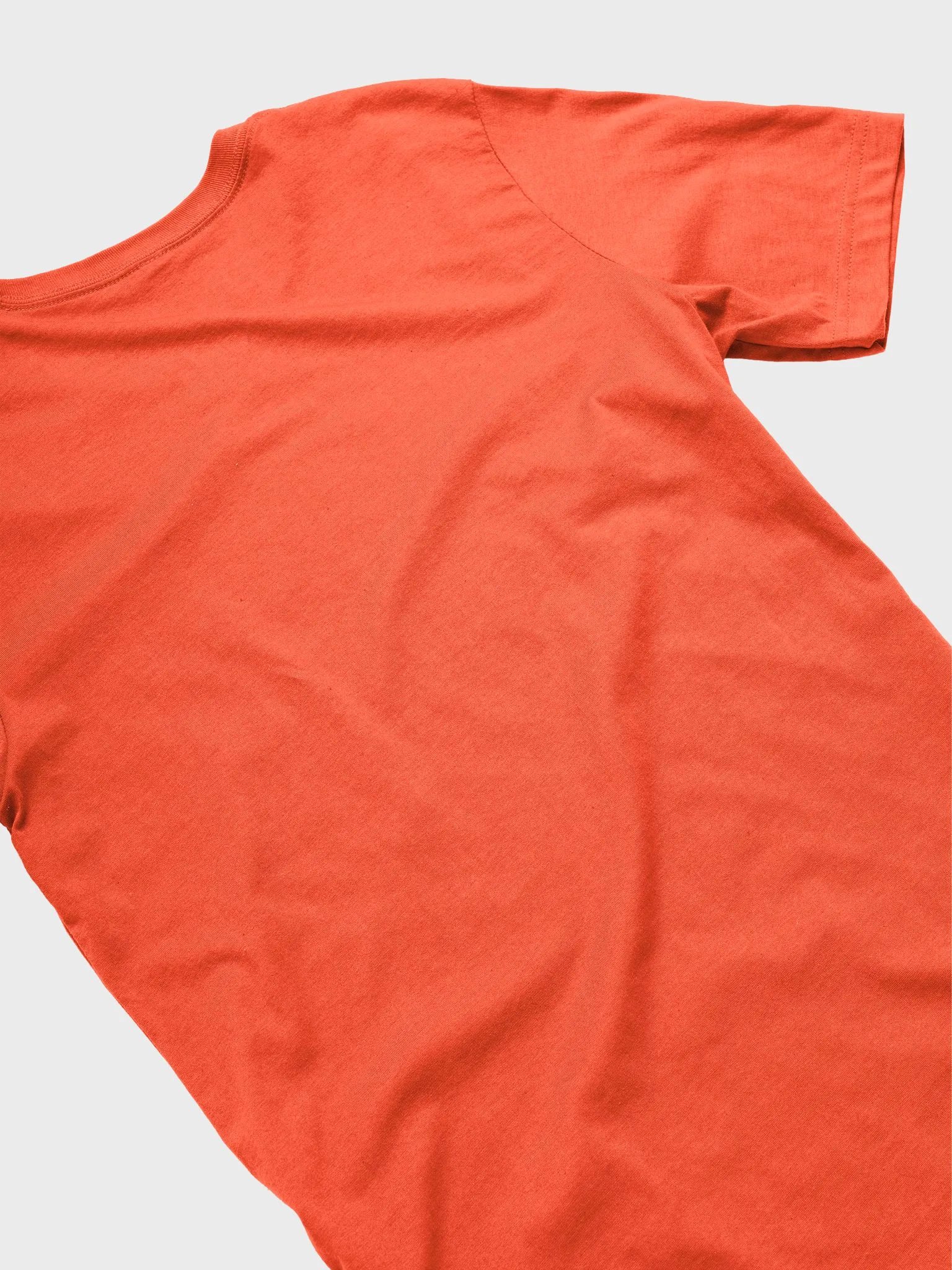 Oscah product image (4)