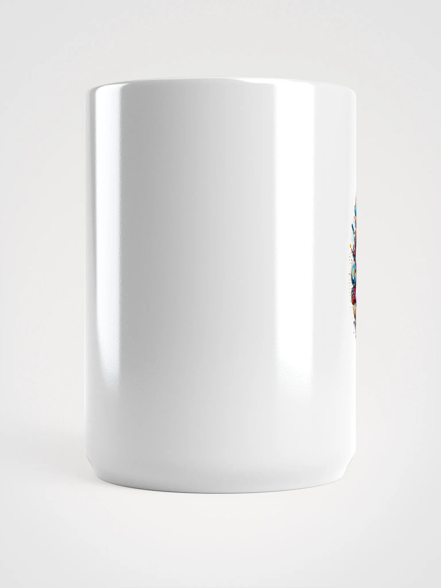 2025 Visionary Mug product image (5)