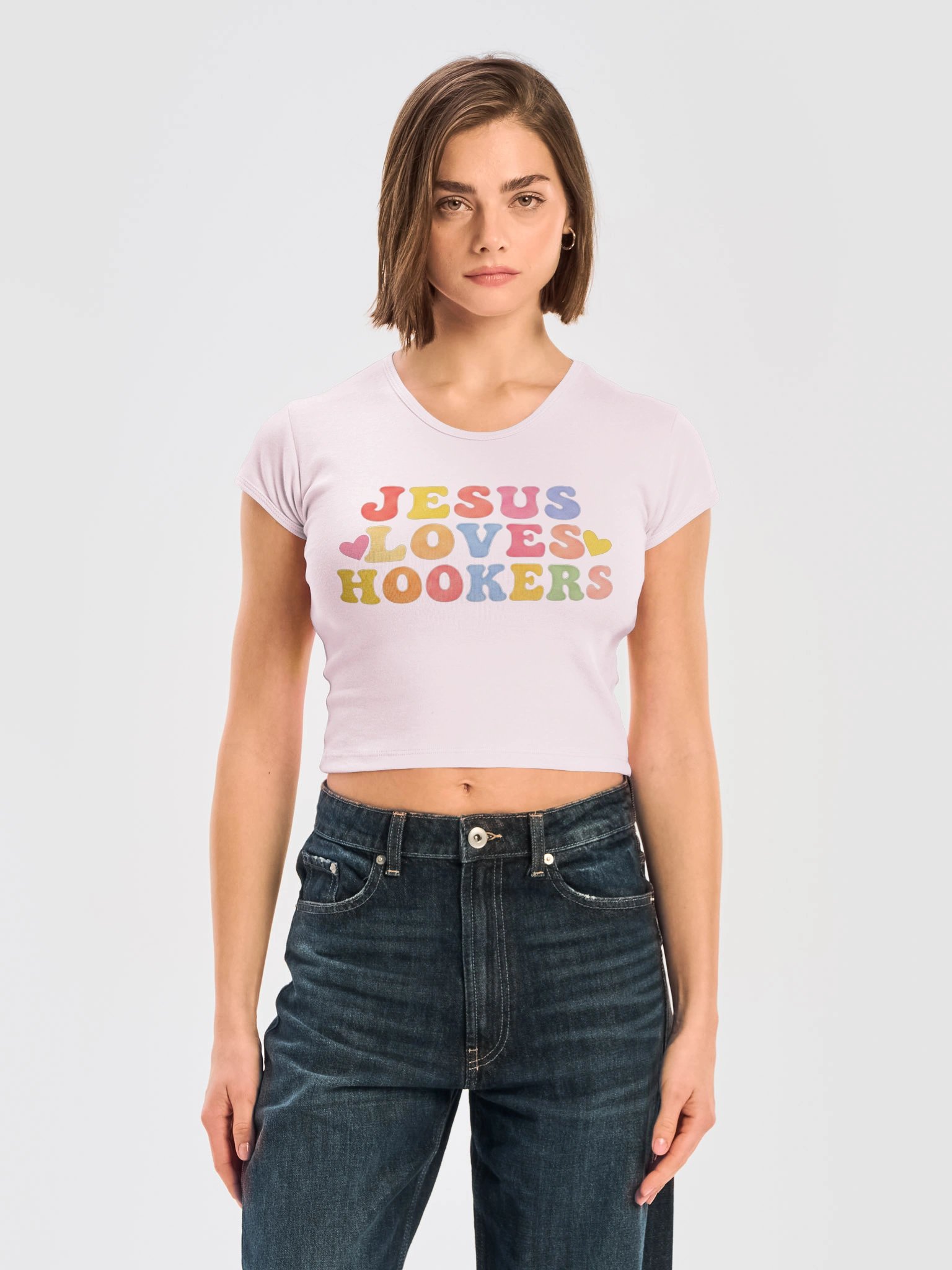 Hookers 1:3 (3) product image (3)