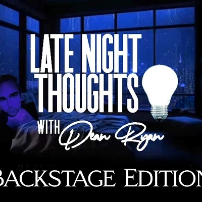 Audio thumbnail