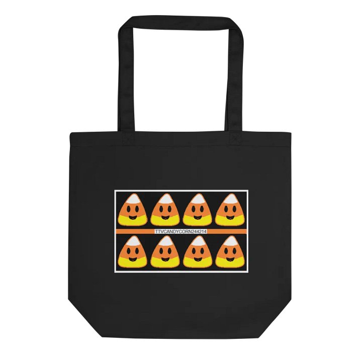 CANDY - Tote bag product image (1)