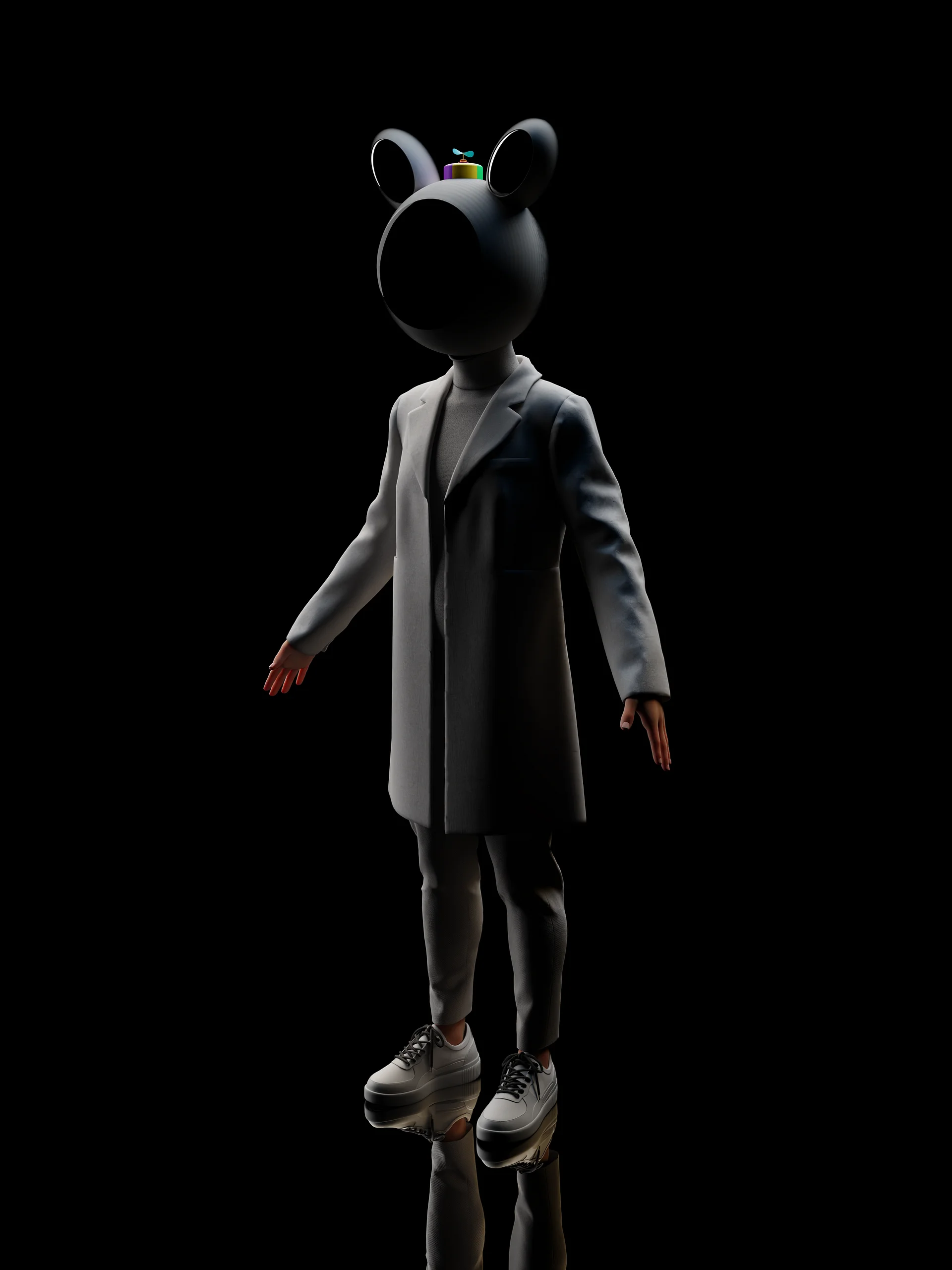 OTTO product image (1)