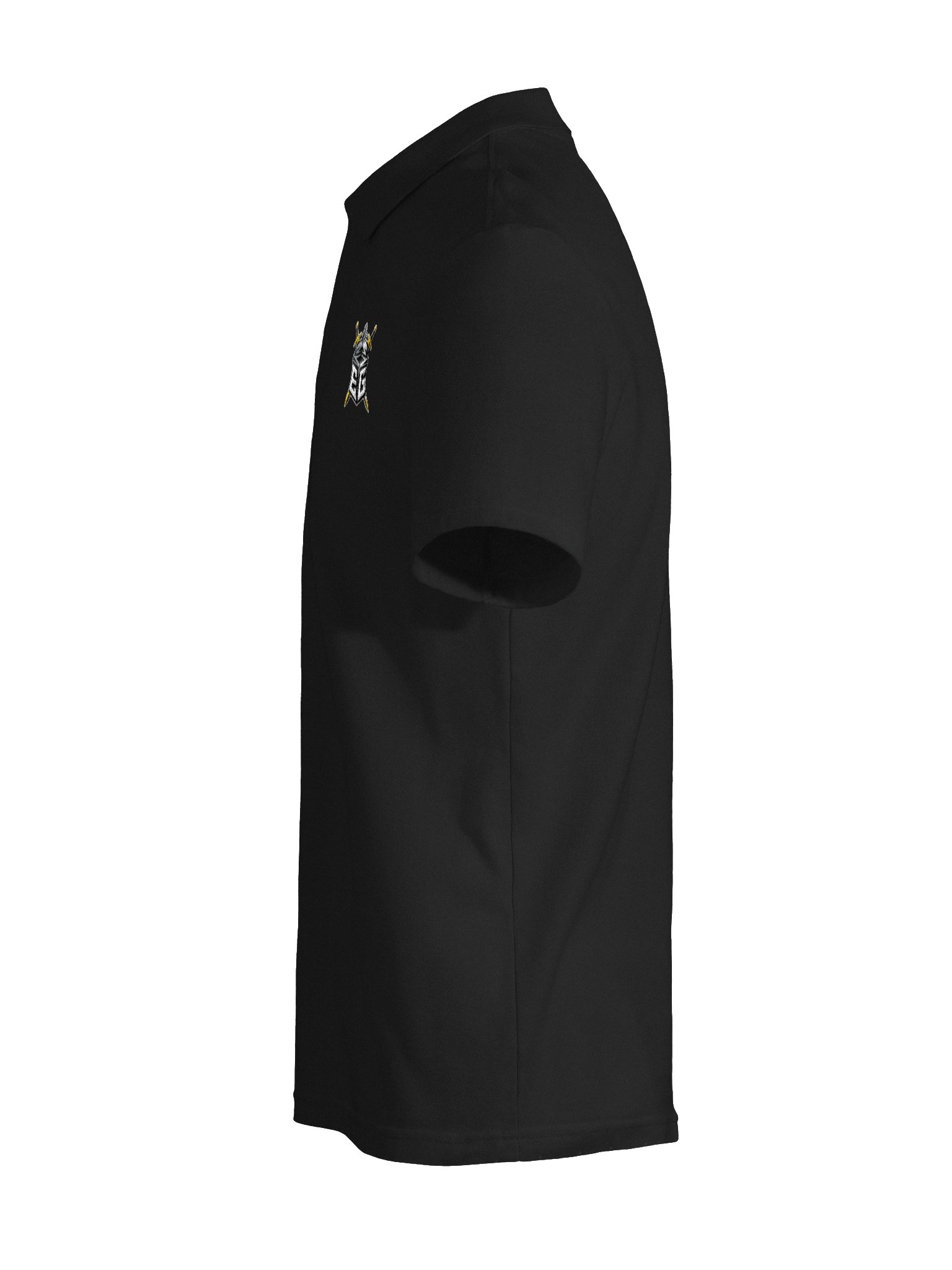 EG Polo product image (39)