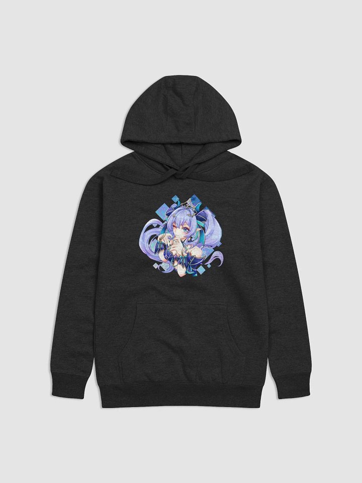 Impish Hoodie product image (3)