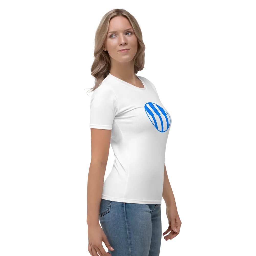 Be You product image (4)