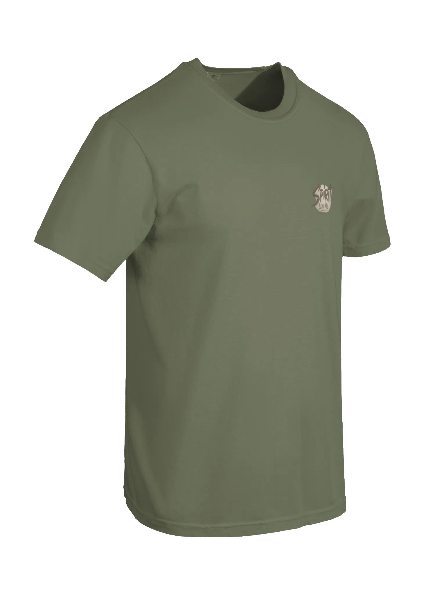 Lyrical Lifestyles: Lead Me product image (6)
