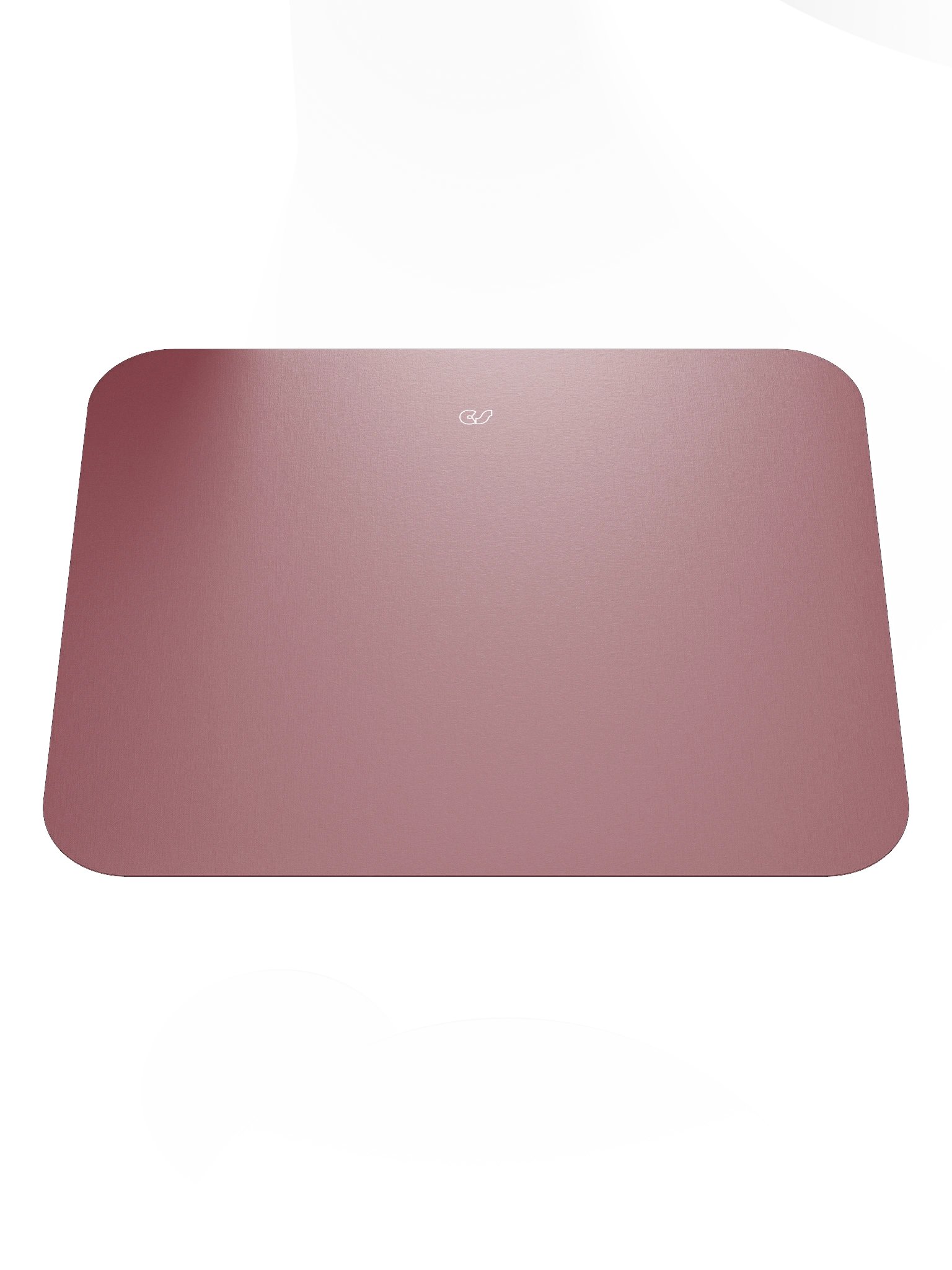 CS 8.7"x7.1" Mouse Pad product image (1)