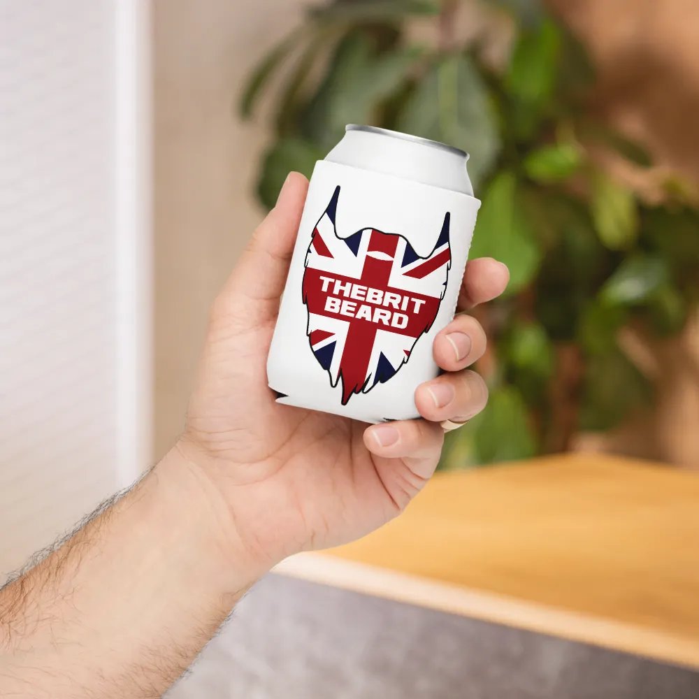 Coozie Can Cooler product image (6)