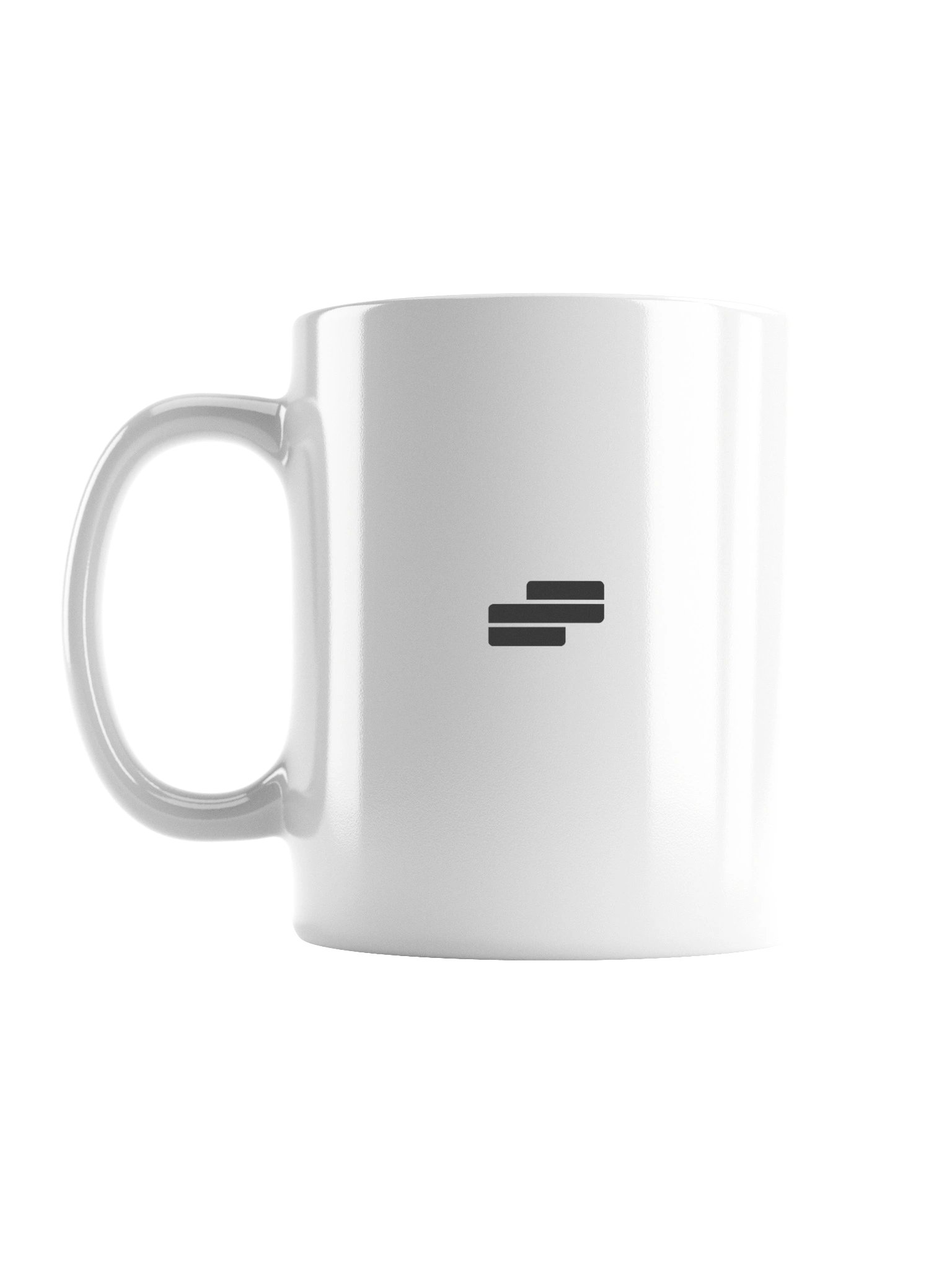 BFT Mug product image (1)