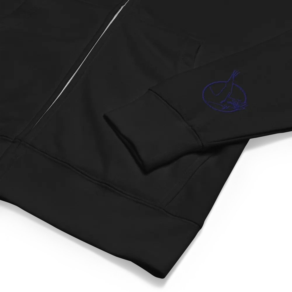 EVEHTEROUS HOODIE product image (3)