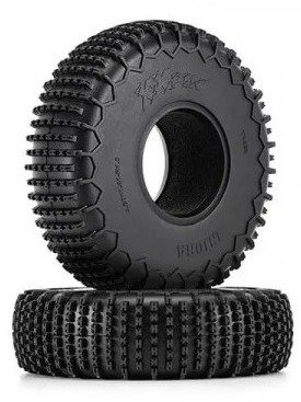 1.9 Injora XHX - Slonski product image (1)