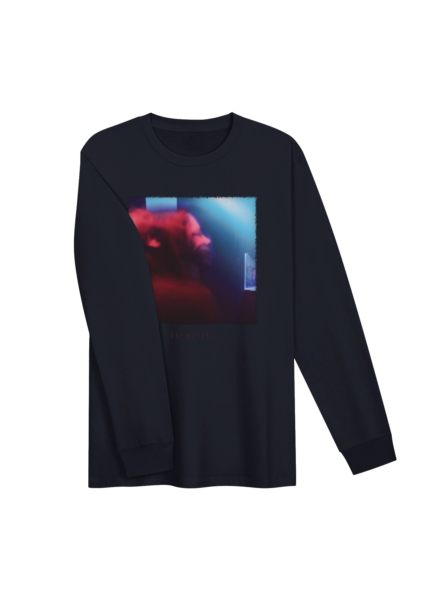 NightStudy001 product image (3)