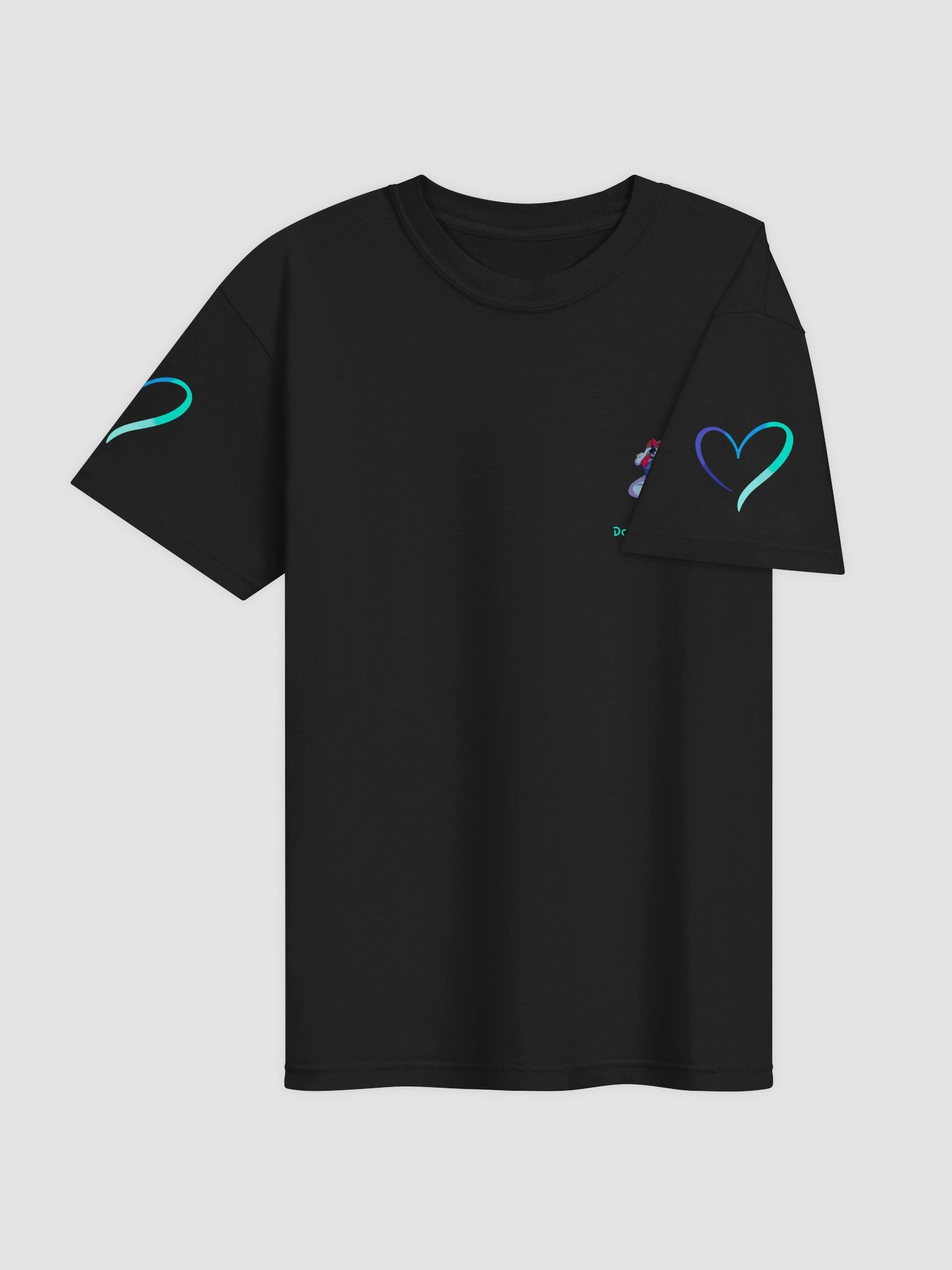 DC For Charity! product image (4)