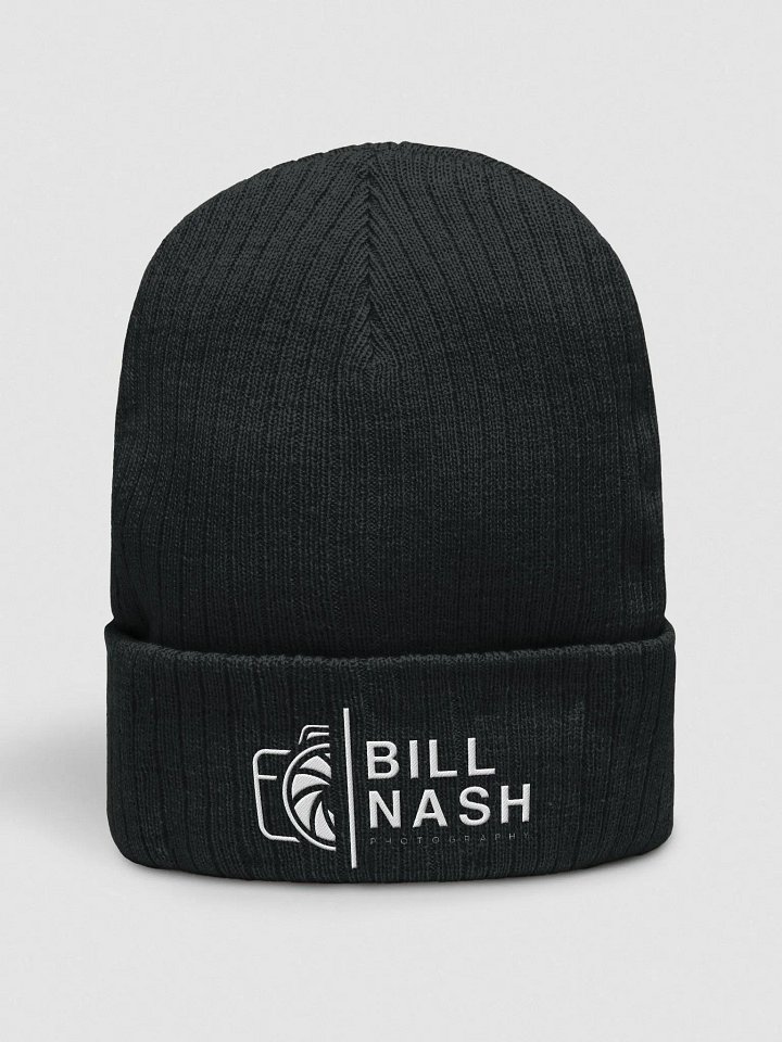 Beanie - The Ego Stroke product image (1)