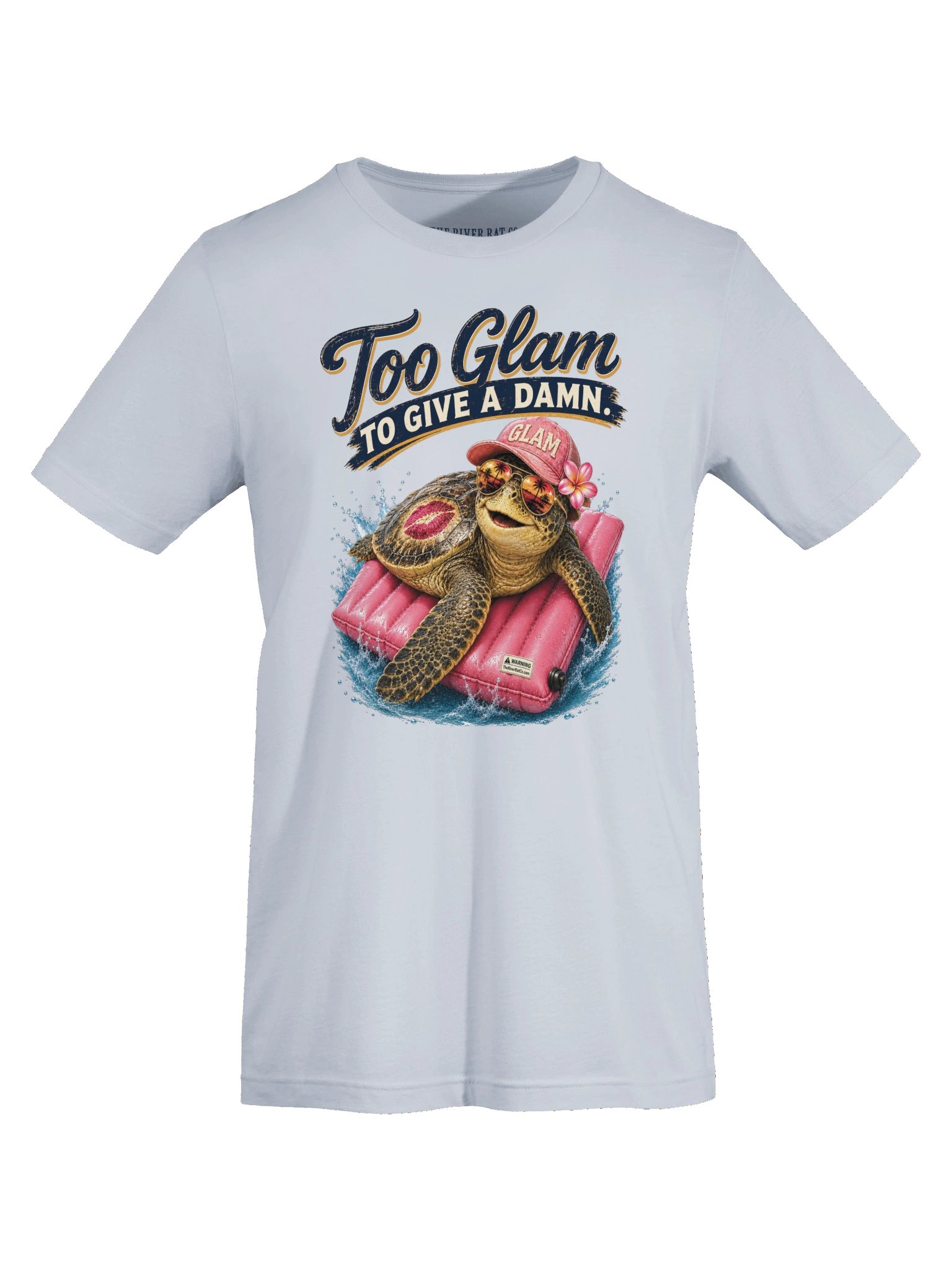 Too Glam product image (5)