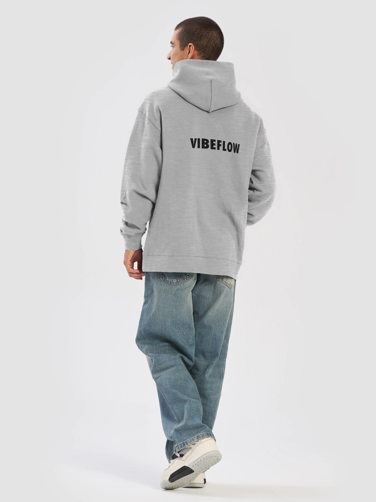 Vibe Hoodie product image (6)