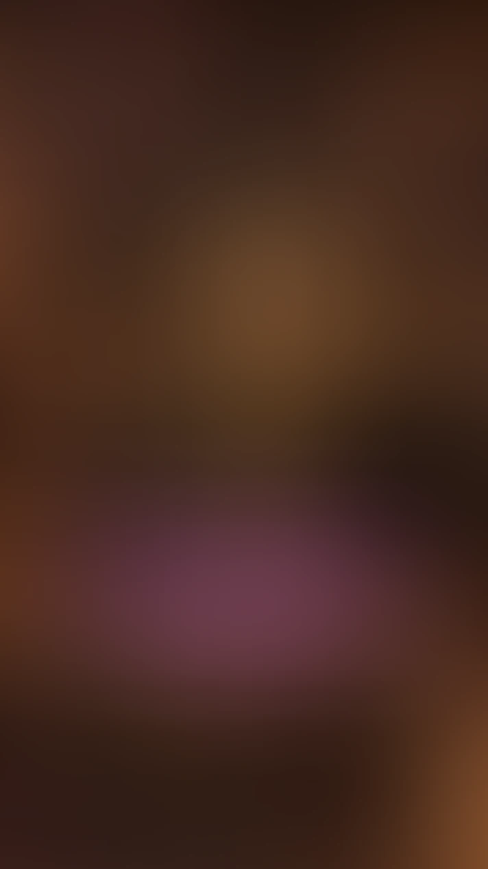 Video thumbnail background