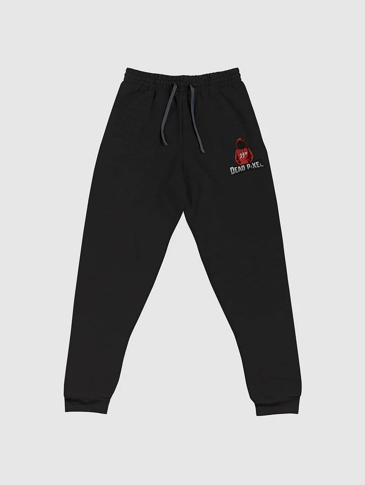 DP Joggers product image (1)