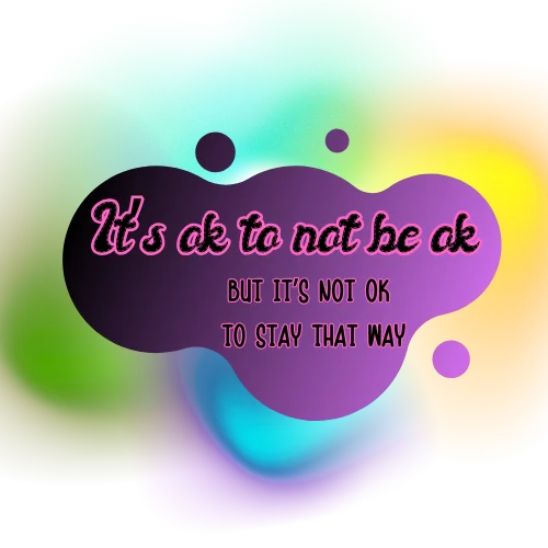 Mental Health